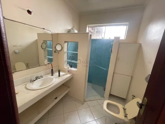 Imagem Casa para aluguel comercial ou residenciar na Dr. Julio Olivier, no centro de Macaé.