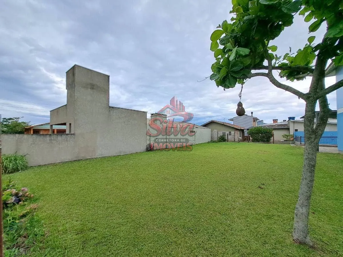 Imagem T41 | Terreno 300m² à venda a 220m do mar em Imbé