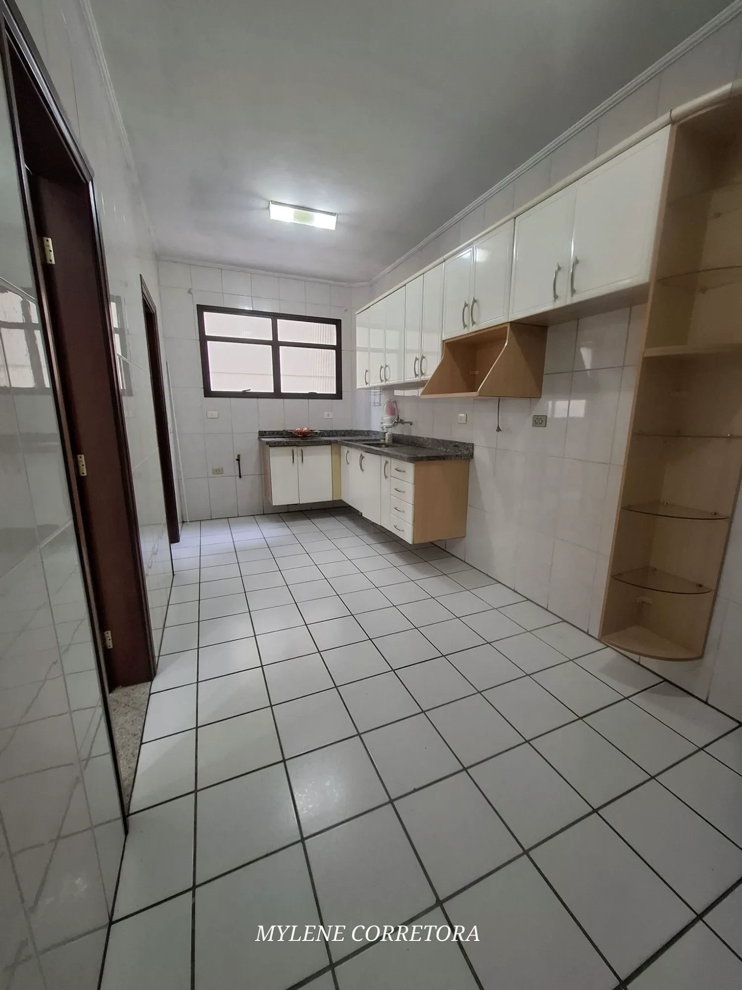 Imagem Apartamento com 3 Quartos à Venda ou Locação, 115 m² em Ponta da Praia - Santos