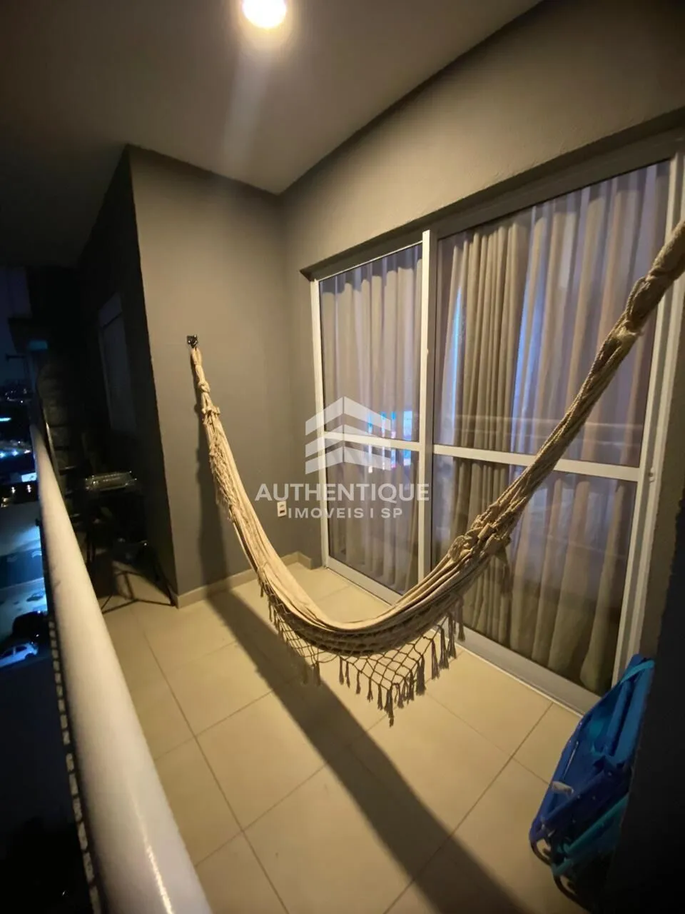 Imagem TEG SACOMA - Apartamento no bairro Sacomã à venda