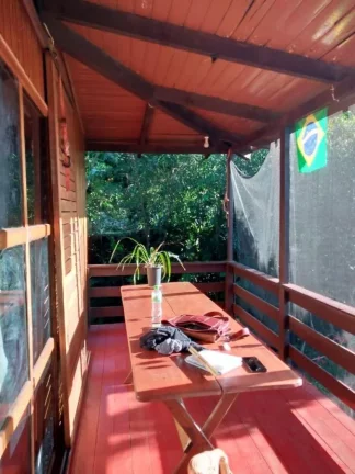Imagem Casa para Venda em Mariano Moro, Centro Histórico, 3 dormitórios, 1 banheiro