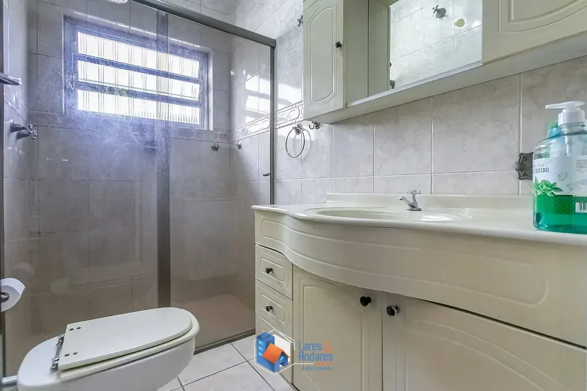 Imagem Casa para venda em Parque Jabaquara com 3 quartos, sendo 1 suíte, 149m²