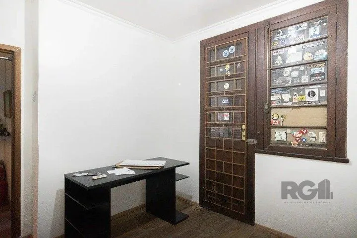 Imagem Casa em Menino Deus