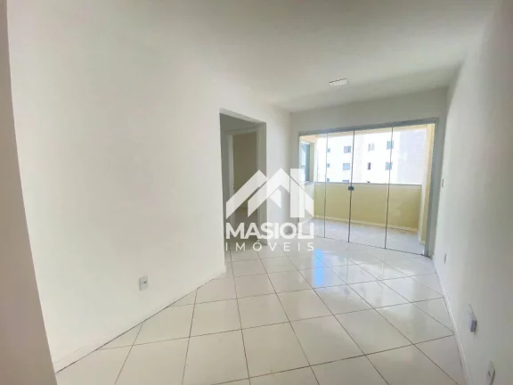 Imagem Apartamento com 1 dormitório à venda, 42 m² por R$ 600.000,00 - Praia de Itapoã - Vila Velha/ES