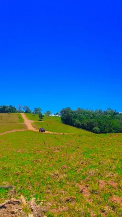 Imagem Terreno à Venda, 600 m² em Centro - Atibaia