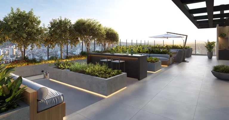 Imagem Arbo 1755 - Apartamento à venda no bairro São Judas - Itajaí/SC