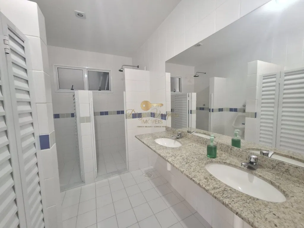 Imagem Apartamento para Venda em Teresópolis / RJ no bairro Jardim Cascata