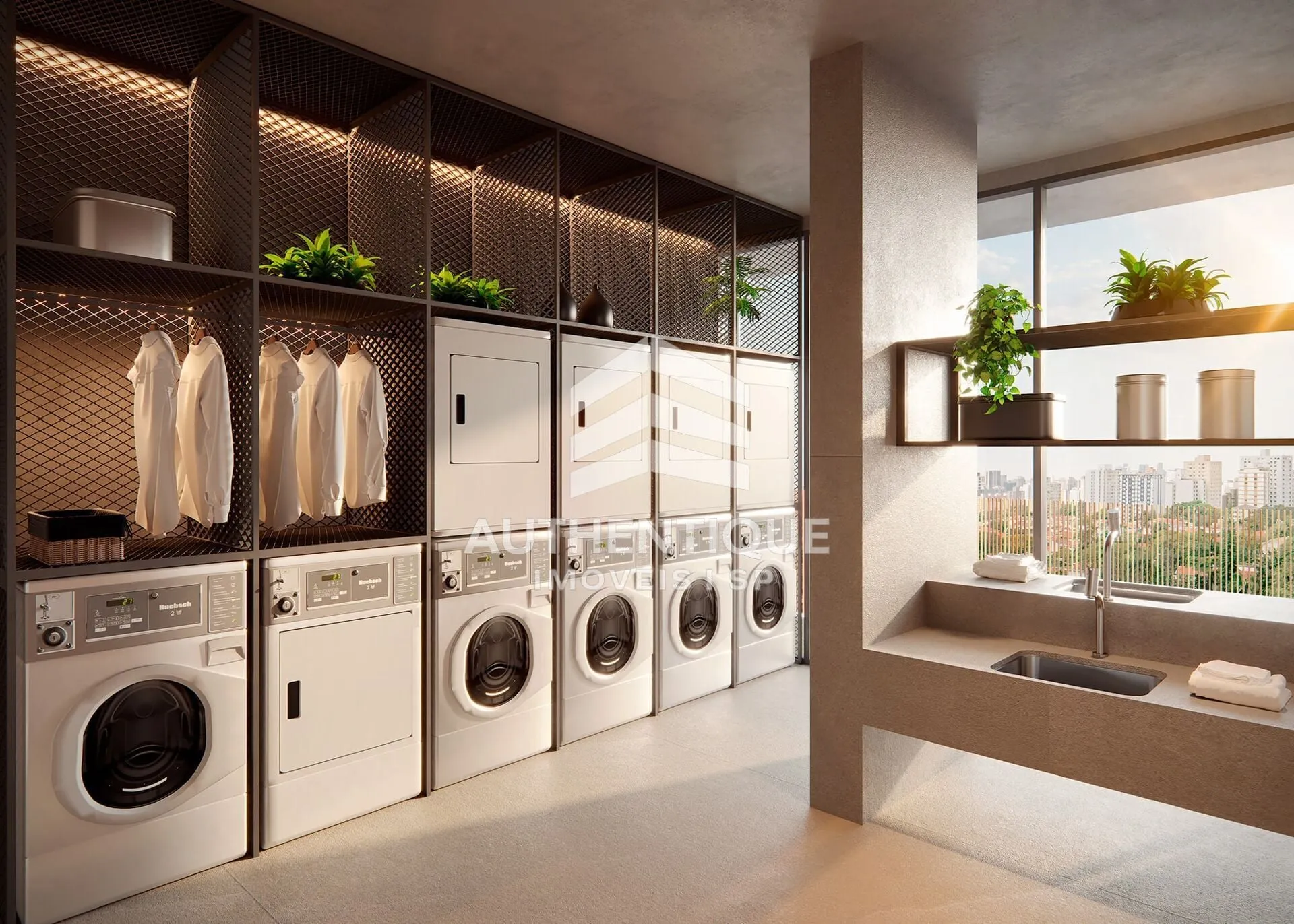 Imagem V3rso Jardins - Apartamento à venda no bairro Jardim Paulista - São Paulo/SP, Zona Sul