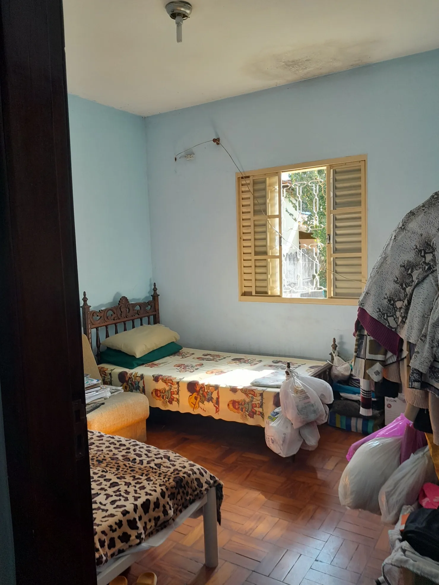 Imagem Casa à venda, Boa vista,a 5 minutos do centro