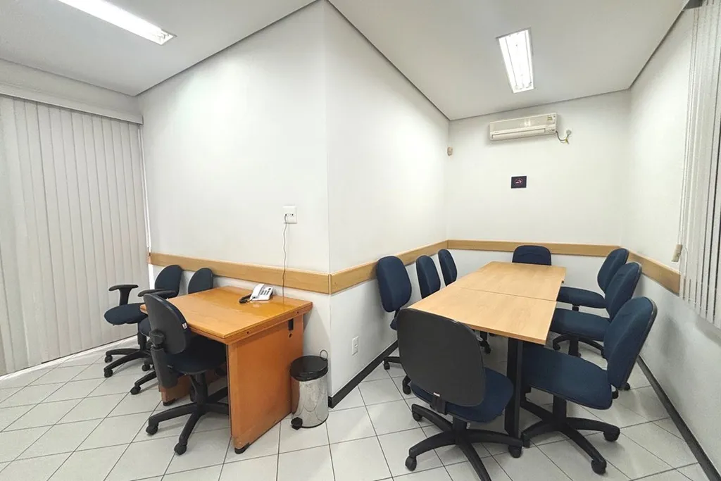 Imagem VCMB 190 Sala 602031008-94 - VCMB 190 Sala 602031008-94