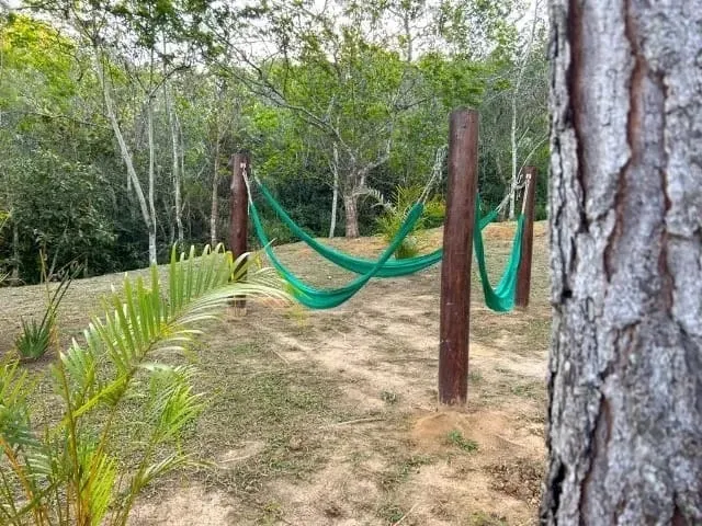Imagem Terreno à venda 275M², Morada dos Nobres, Taubaté - SP | Cataguá Way Sul