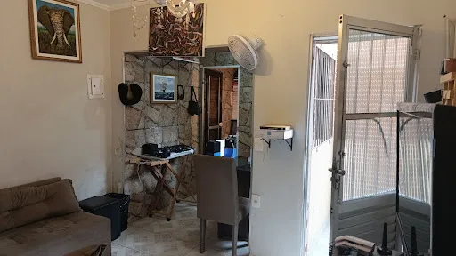Imagem Apartamento com 2 dormitórios à venda, 48 m² por R$ 240.000,00 - Bom Clima - Guarulhos/SP