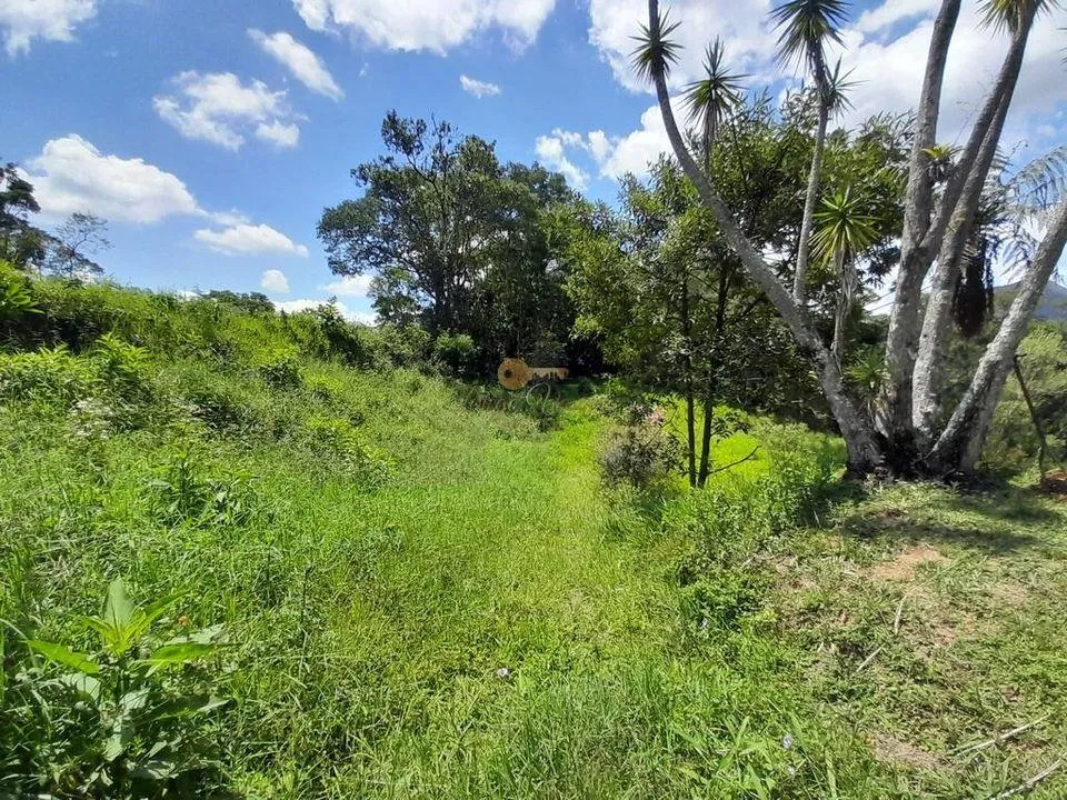 Imagem Casa para Venda em Teresópolis / RJ no bairro Santa Rita