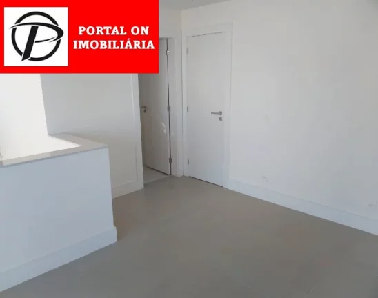 Imagem CASA RESIDENCIAL em RIO DE JANEIRO - RJ, BARRA DA TIJUCA