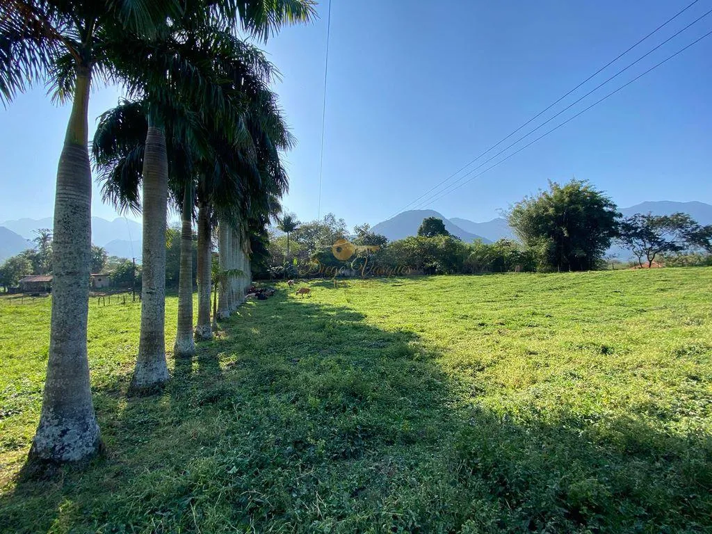 Imagem Terreno para Venda em Guapimirim / RJ no bairro Cotia