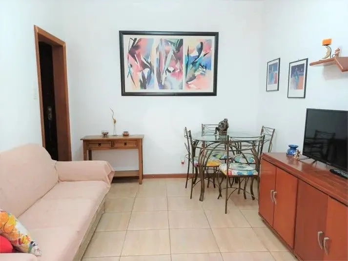 Imagem Apartamento a venda no Bairro Menino Deus / 3 Dormitórios