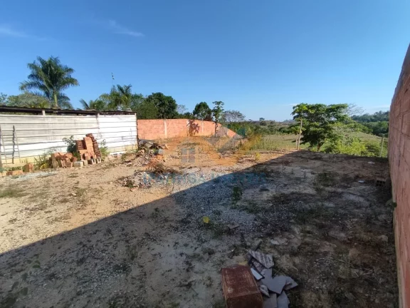 Imagem Chácara em Zona Rural - Bom Jesus do Galho