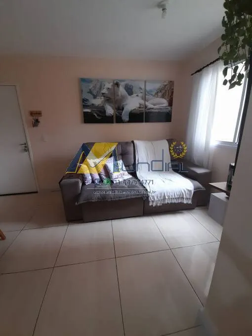 Imagem Um espaço que resolve sem complicar