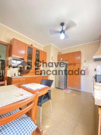 Imagem Casas / Padrão na cidade de Birigui
