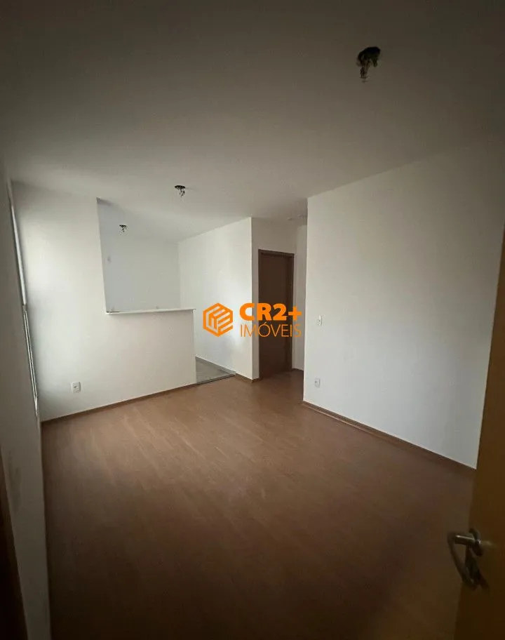 Imagem Vendo apartamento em Candeias 41m²