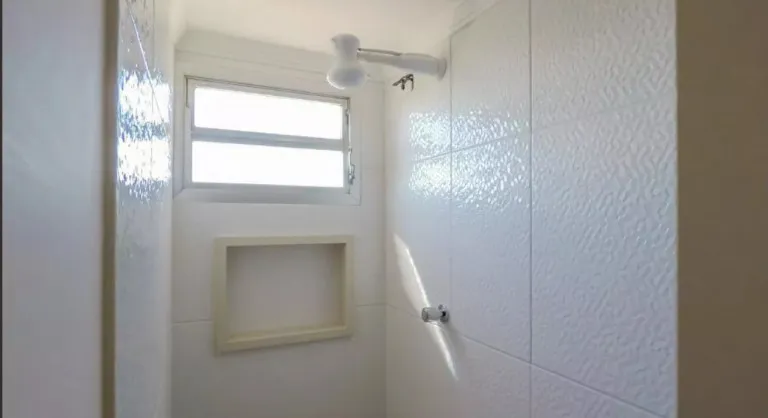 Imagem Apartamento com 2 Quartos à Venda, 63 m² em Água Funda - São Paulo