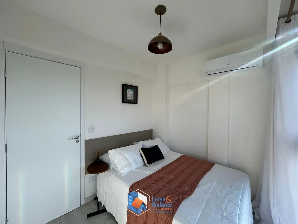 Imagem Duplex para venda em Pompeia com 2 quartos, sendo 1 suíte, 60m²