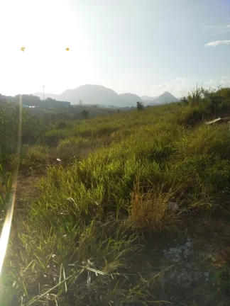 Imagem Ótimo terreno em excelente localização em Guarapari bairro Itapebussu