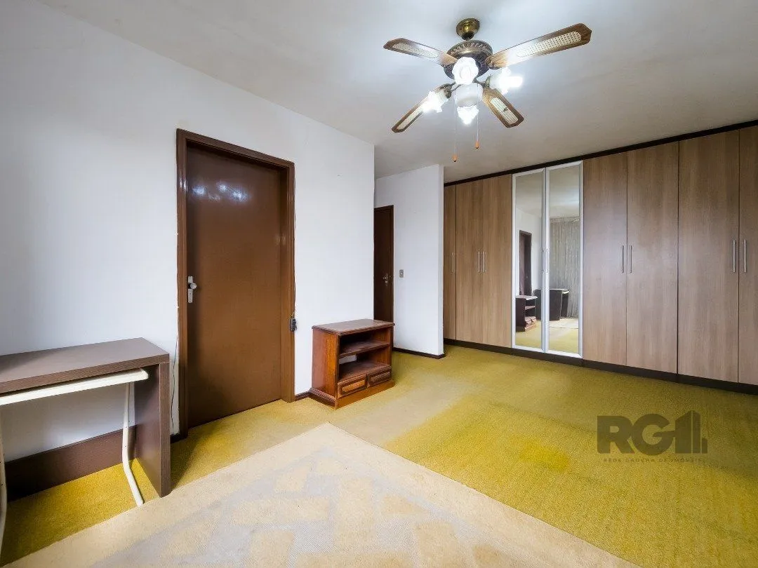 Imagem Casa em Teresópolis