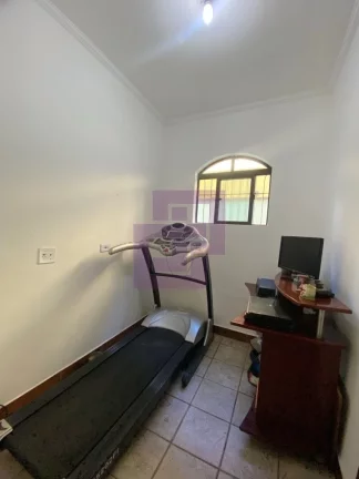 Imagem Lindo sobrado, Santa Rosa!