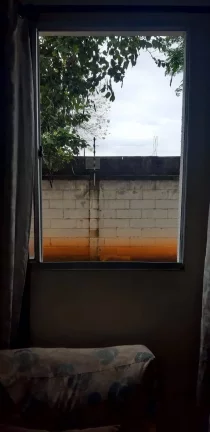 Imagem APARTAMENTO 47M² COND.SINFONIA JD,NOVO MUNDO