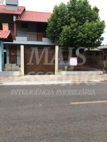 Imagem Sala comercial para locação, Floresta em Estancia Velha