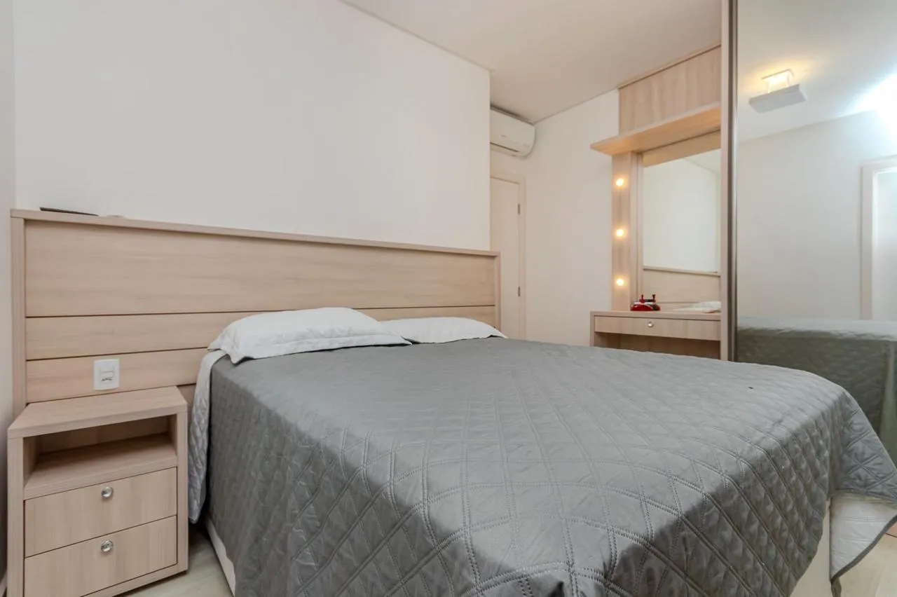 Imagem Apartamento à venda com 135m2 por R$ 1.900.000,00