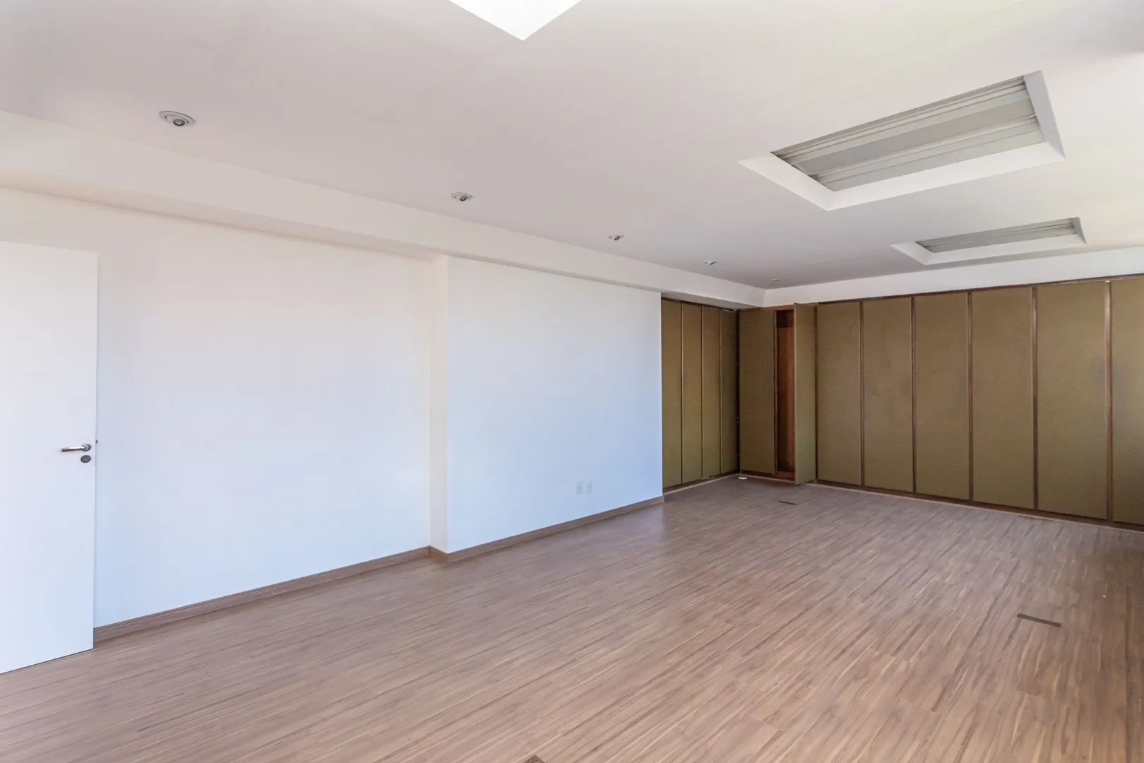 Imagem Sala Comercial em Centro Histórico