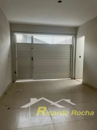 Imagem Casa No JD Vila Nova