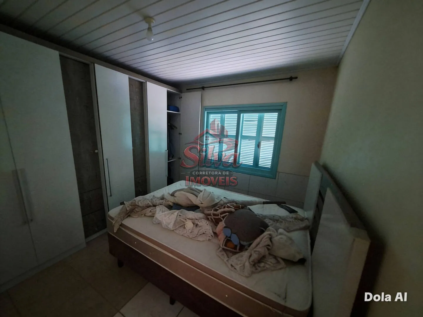 Imagem C630| Casa 4 dormitórios à venda no Marisul em Imbé