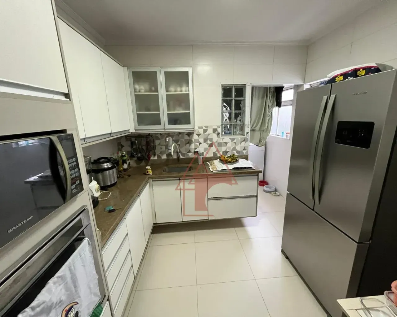 Imagem Apartamento com 2 Quartos à Venda, 73 m² em Vila Belmiro - Santos