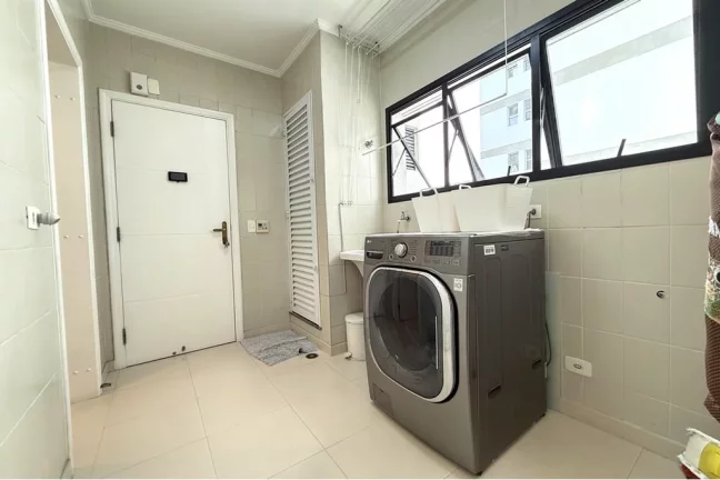 Imagem APARTAMENTO RESIDENCIAL em São Paulo - SP, Perdizes