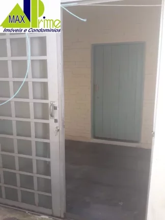 Imagem CASA RESIDENCIAL em SÃO PAULO - SP, VILA GRANADA