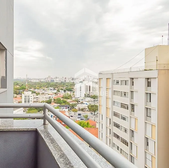 Imagem Duplex Top Tower Pinheiros - Apartamento à venda no bairro Pinheiros - São Paulo/SP, Zona Oeste