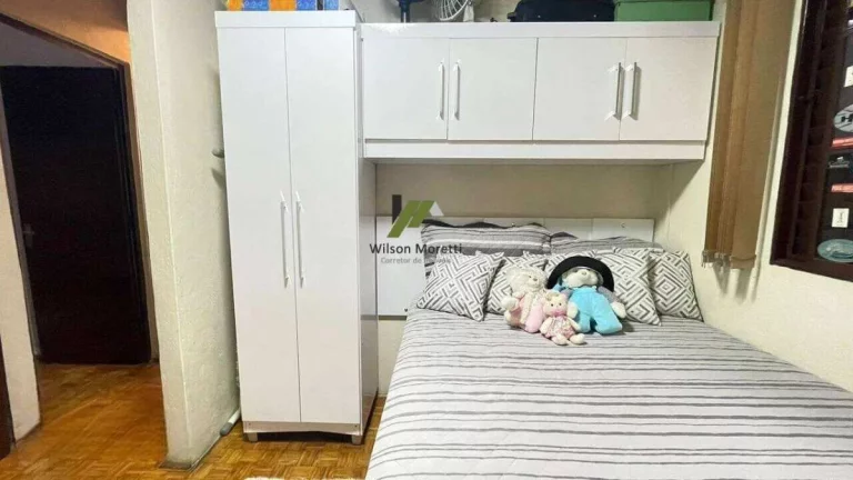Imagem CASA EM EXCELENTE LOCALIZAÇÃO
