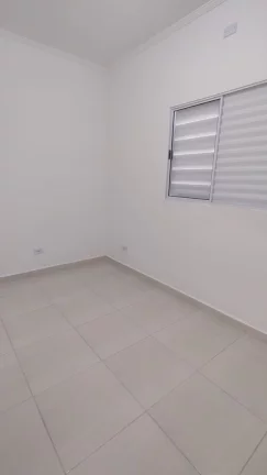 Imagem Casa com 2 dorms, Balneário Tupy, Itanhaém - R$ 240 mil, Cod: 2138