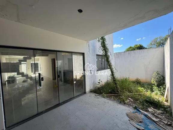 Imagem Casa à venda / Guarujá Mansões