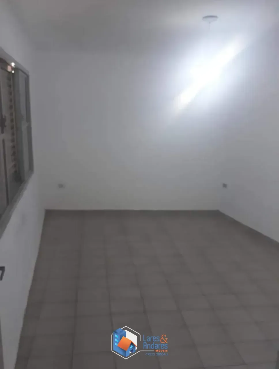 Imagem Casa para venda em Vila Souza com 8 quartos, sendo 4 suítes, 245m²