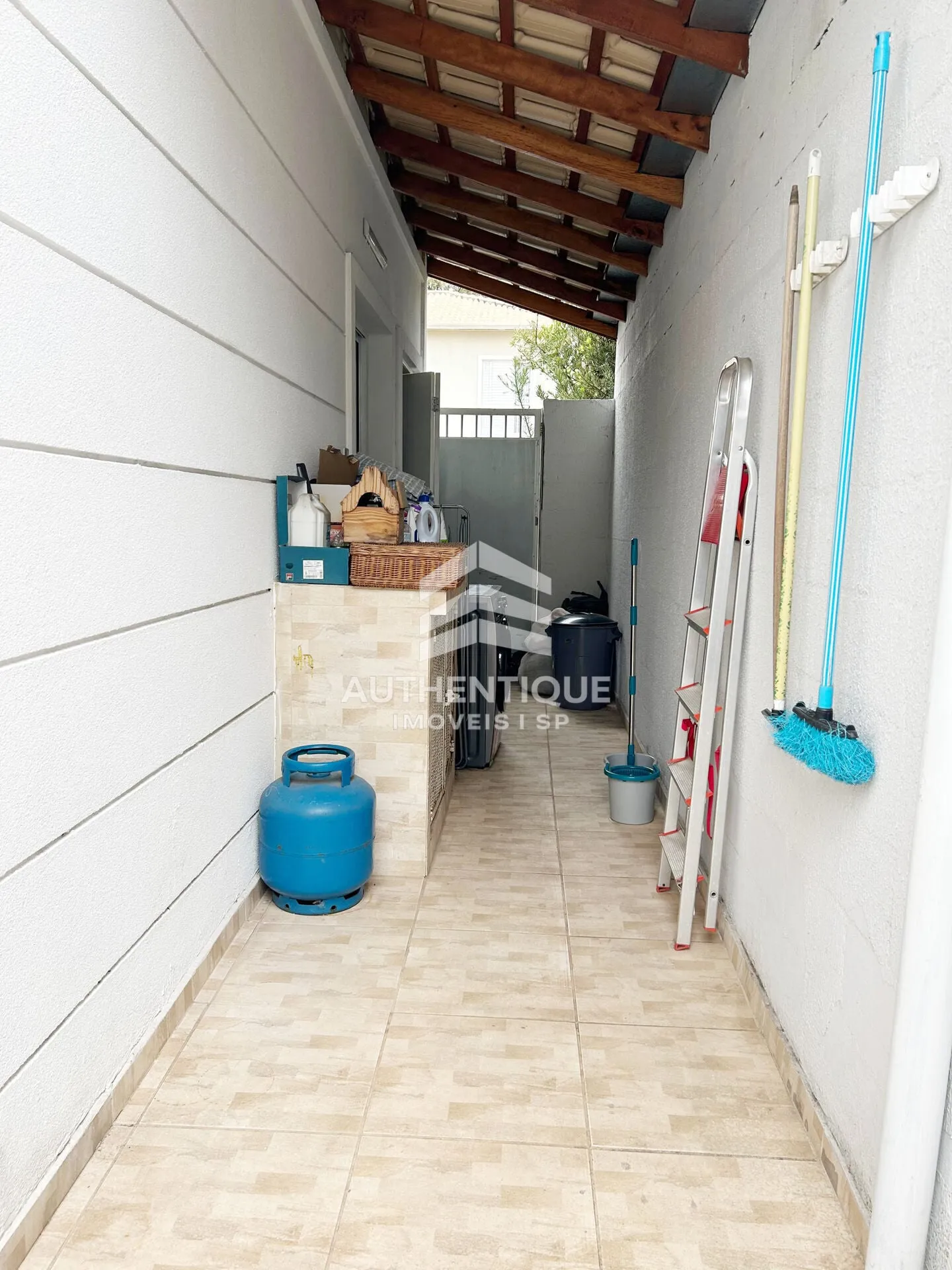 Imagem Casa Sobrado em Granja Viana à Venda, Cotia/SP