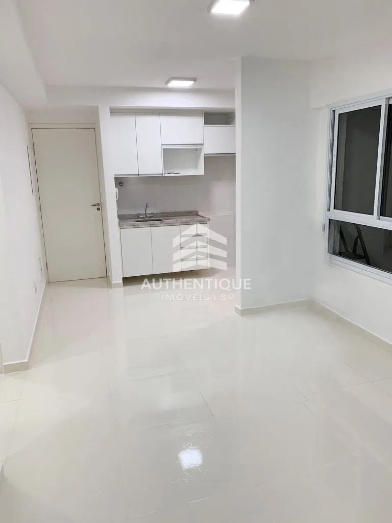 Imagem UPPER SIDE SAUDE - Apartamento à venda no bairro Saúde - São Paulo/SP, Zona Sul
