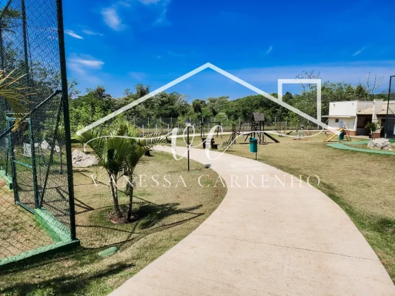 Imagem Venda Casa Térrea | Vanessa Carrenho Assessoria Imobiliária