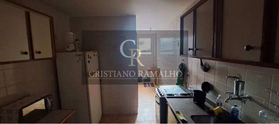 Imagem Cobertura à venda em Cabo Frio, Braga, com 4 quartos, 208m2