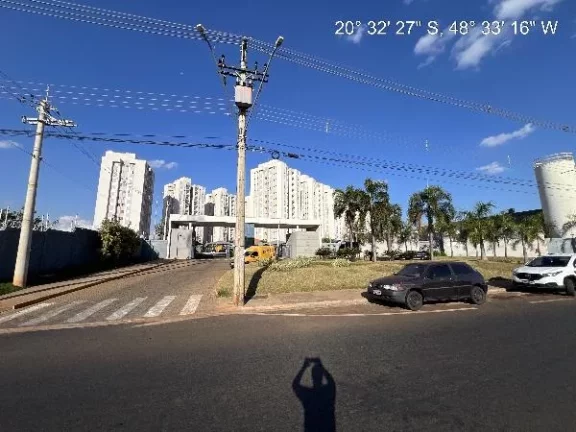 Foto do imóvel Oportunidade Única em BARRETOS - SP | Tipo: Apartamento | Negociação: Leilão | Situação: Imóvel em AVENIDA C 12