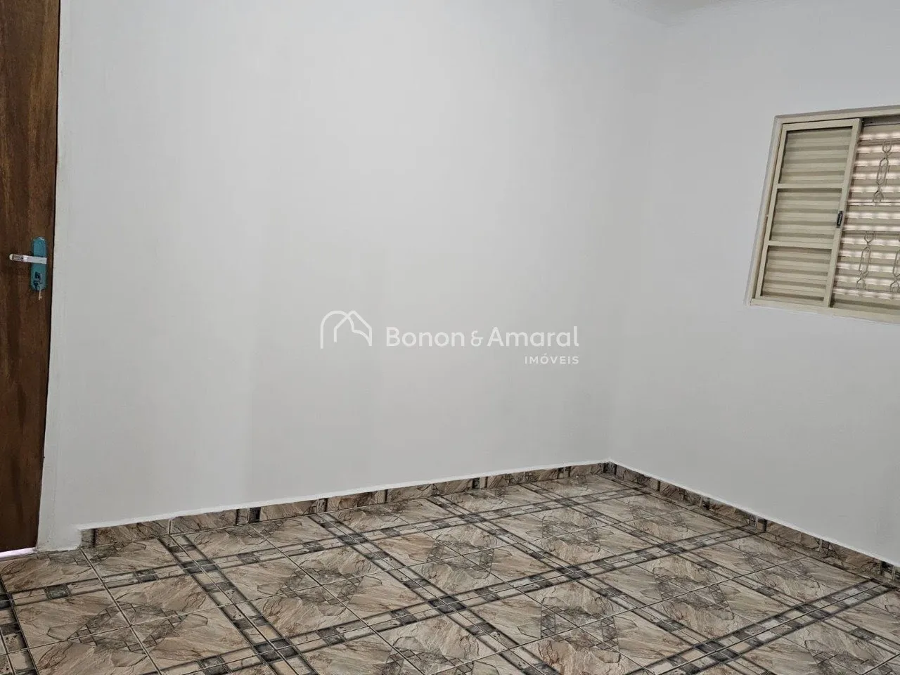 Imagem Casa à Venda no João Aranha Paulínia/SP