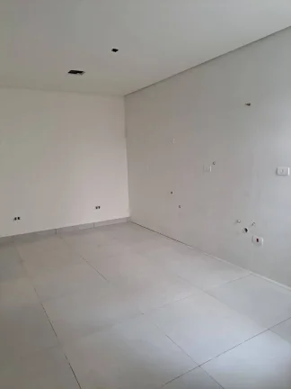 Imagem Apartamento Novo sem Condominio 60 m² 3 Dormitorios sendo 1 Suite 1 Vaga